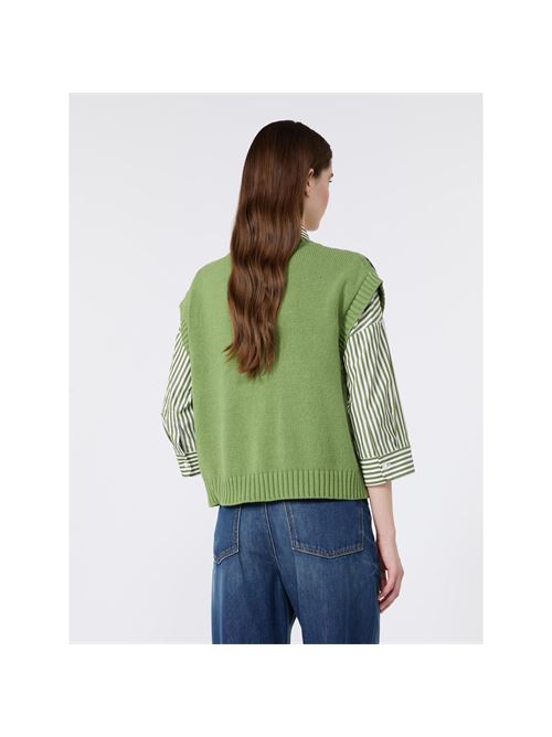 WKDALAMARO MAXMARA WEEKEND | 2625356011600010